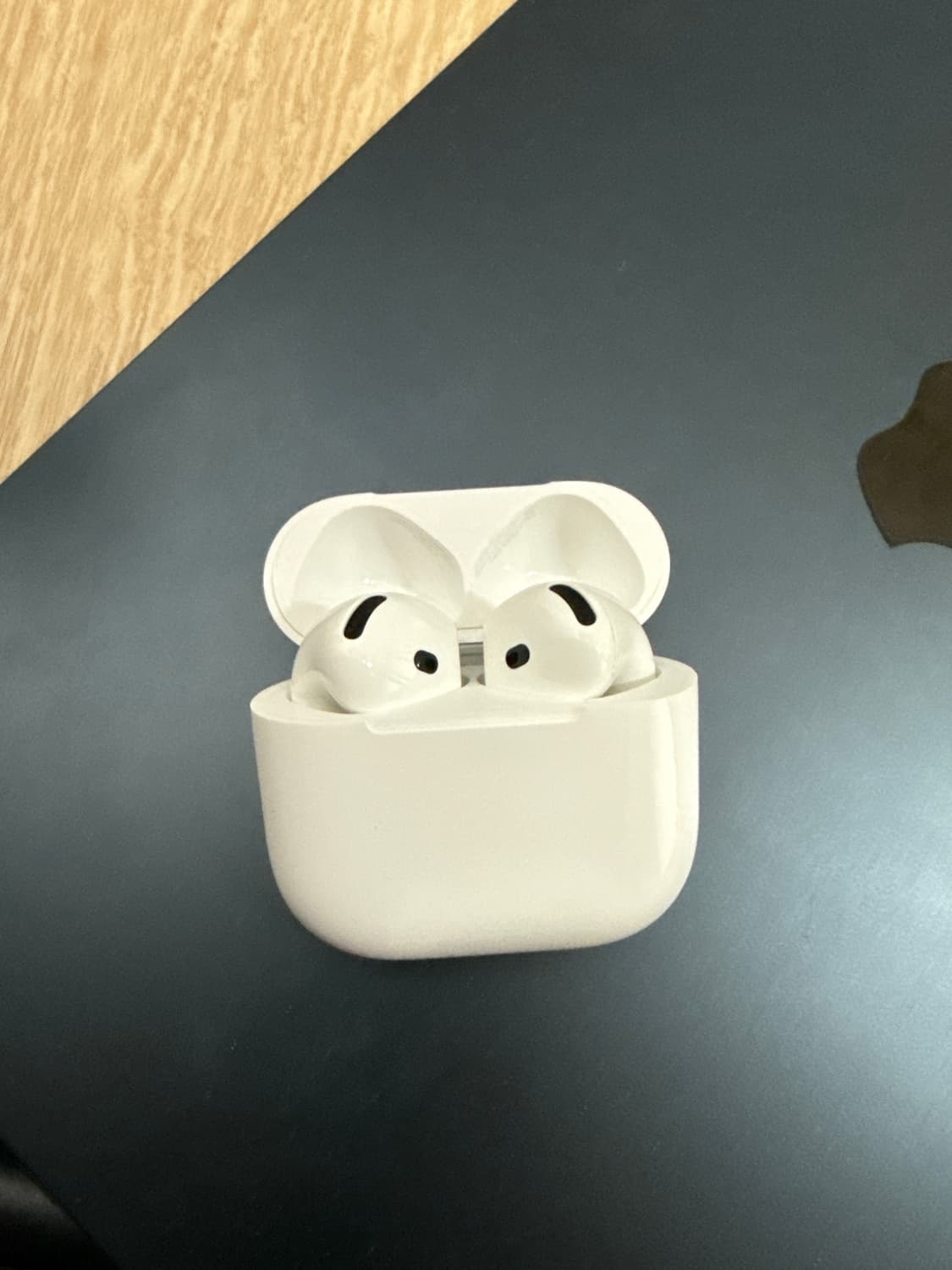 에어팟 4세대 노캔 X 상품이미지1