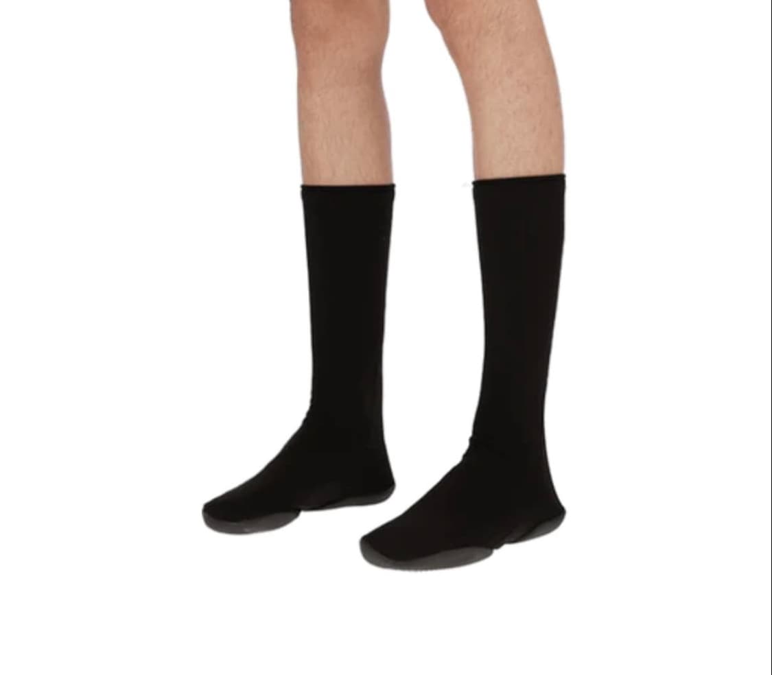 (새상품) 이지팟 2 사이즈 yzy pot 상품이미지2