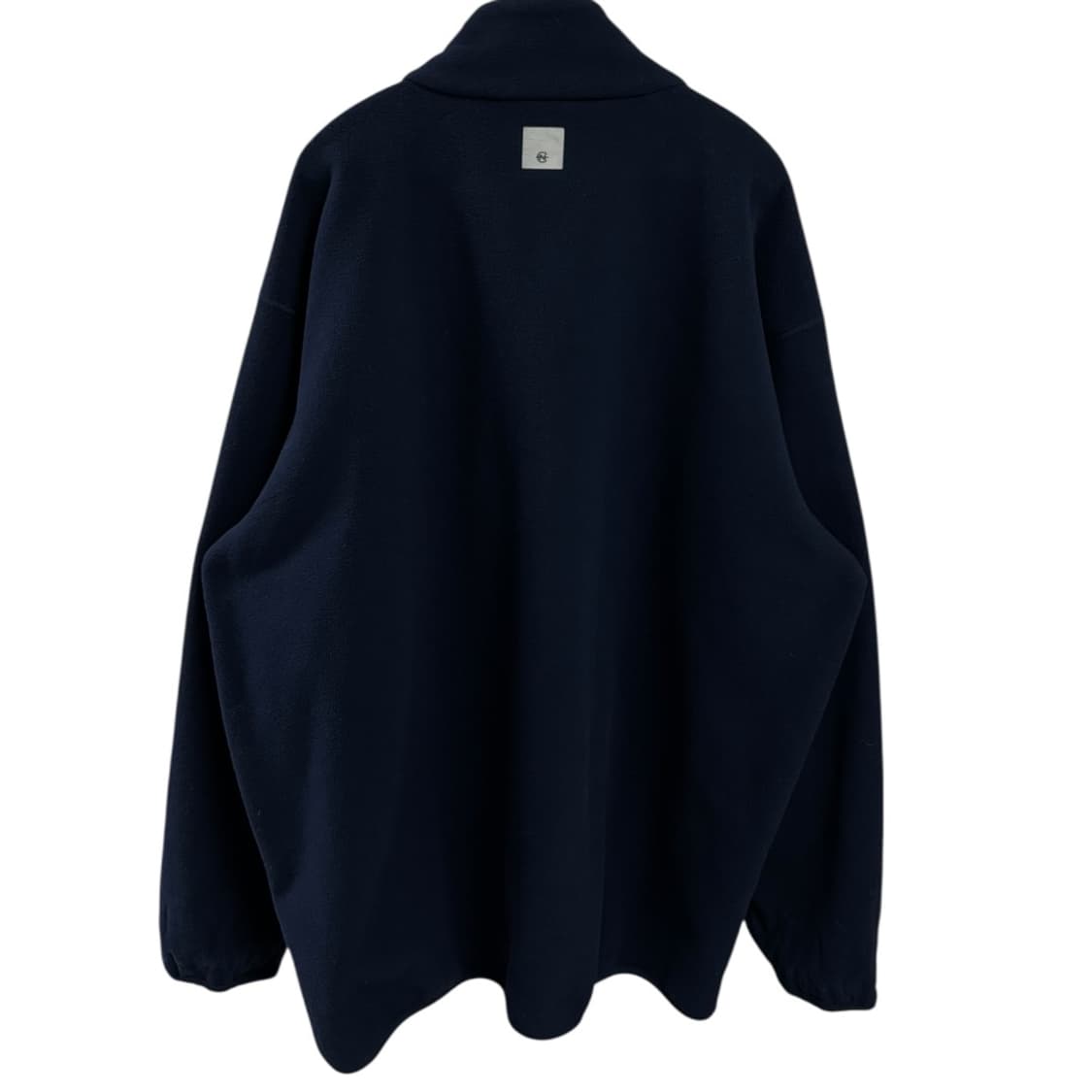 NAUTICA노티카 투웨이 플리스 자켓 상품이미지2