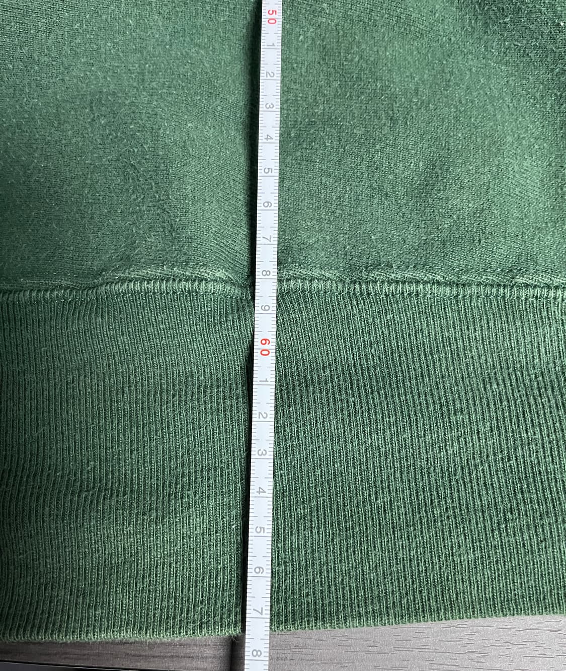 빈티지 챔피언 스웻셔츠 맨투맨 상품이미지9