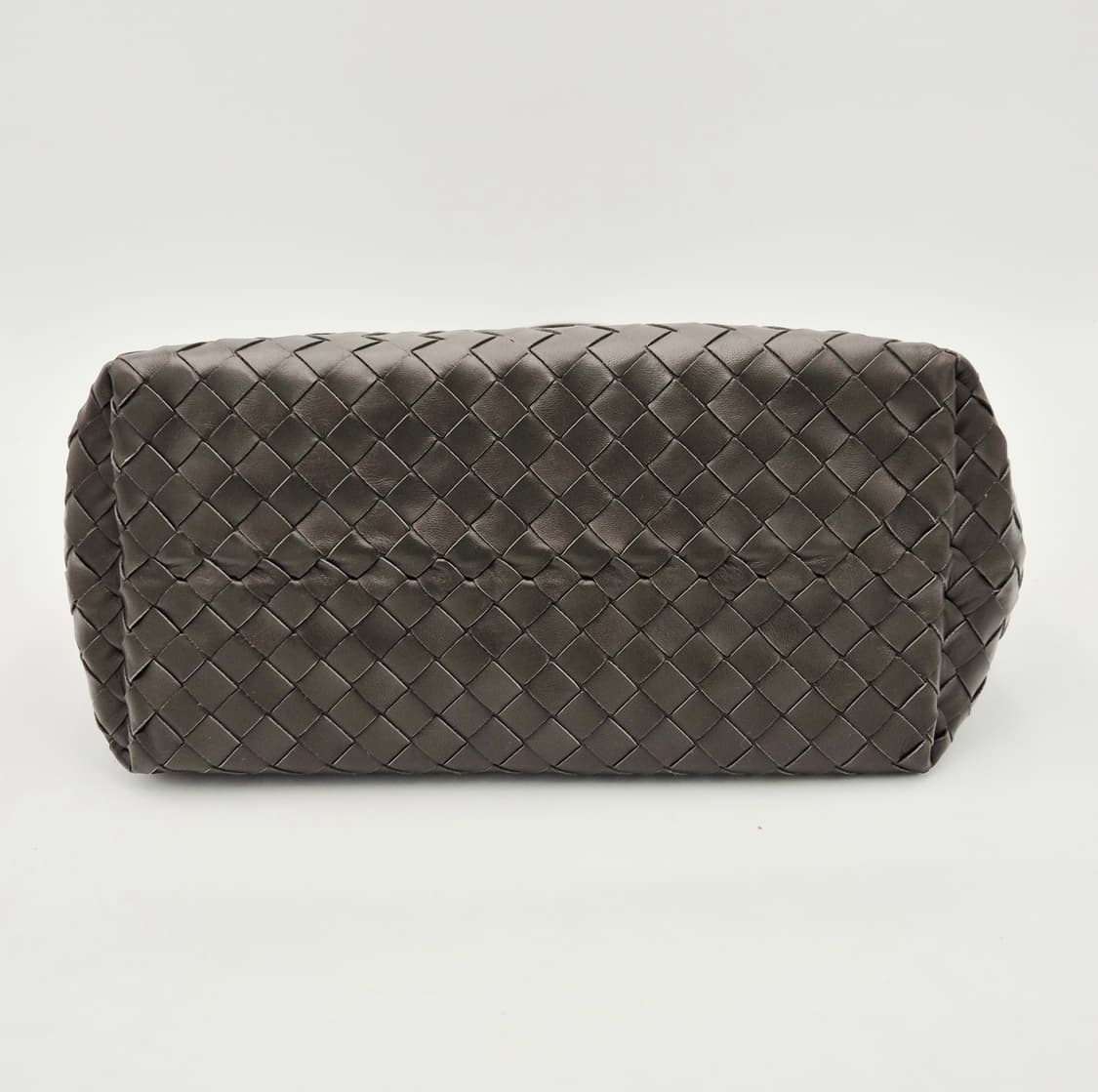 보테가베네타 가르다 인트레치아토 토트백 상품이미지7