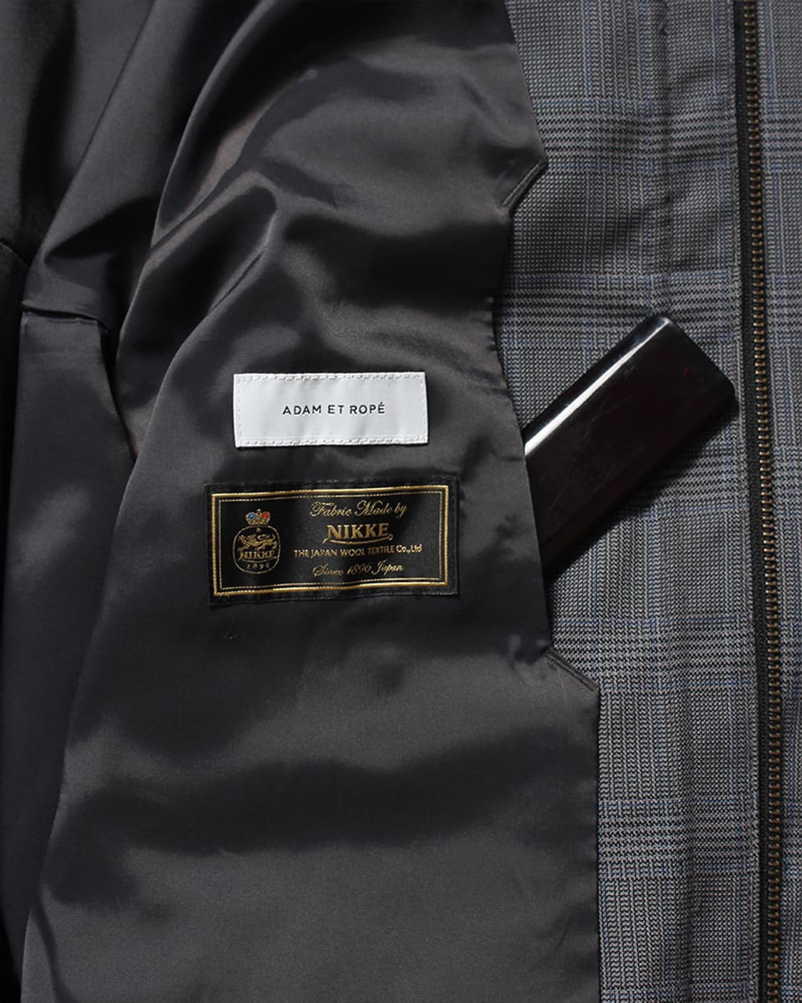 ADAM ET ROPE 상품이미지9