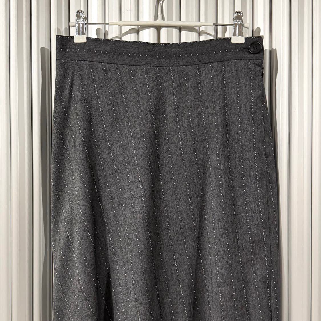 vivienne westwood 2-pieces 상품이미지6