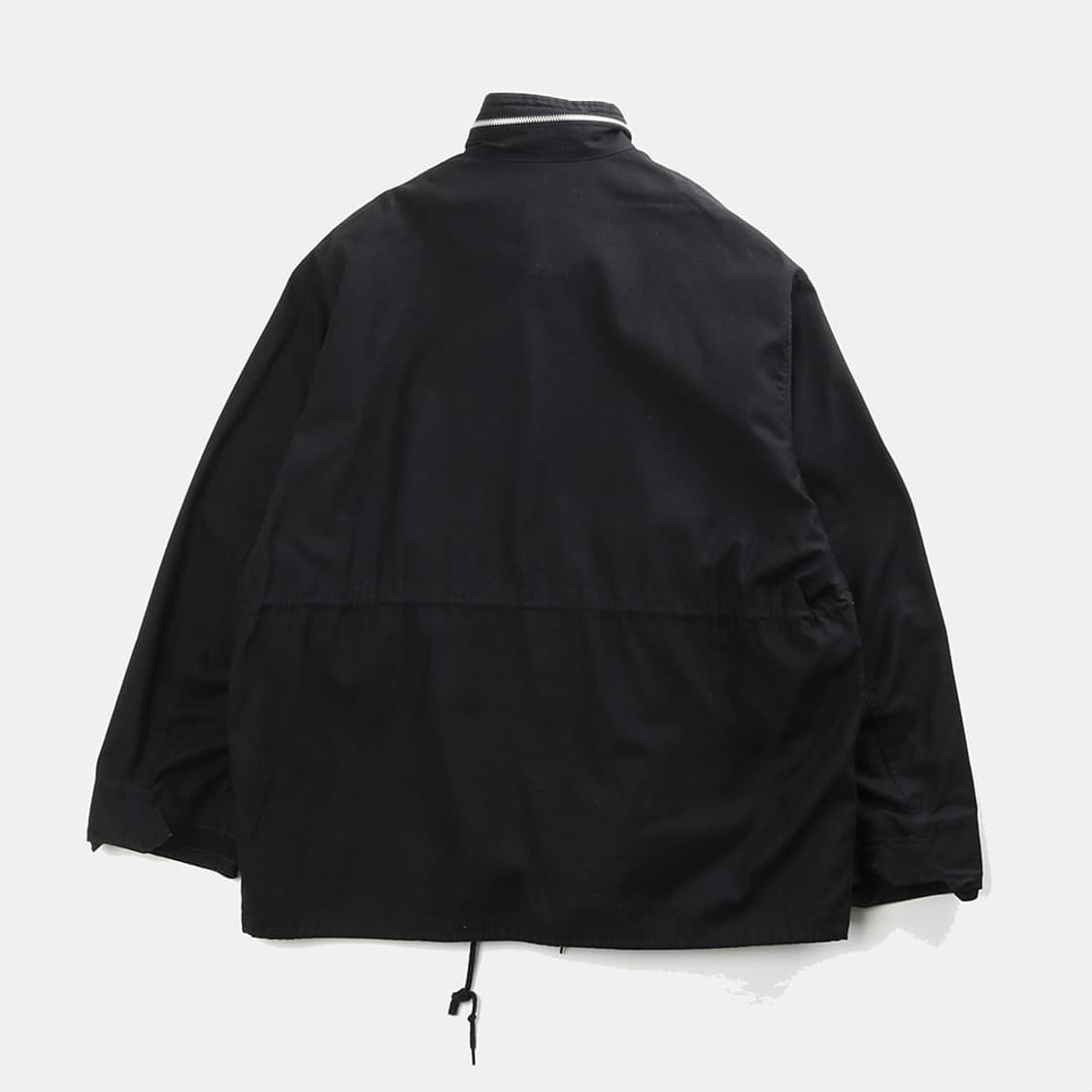 Fresh Service 상품이미지10