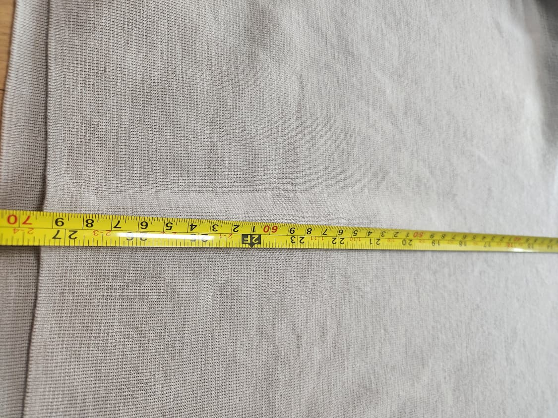 코스 니트 상품이미지7