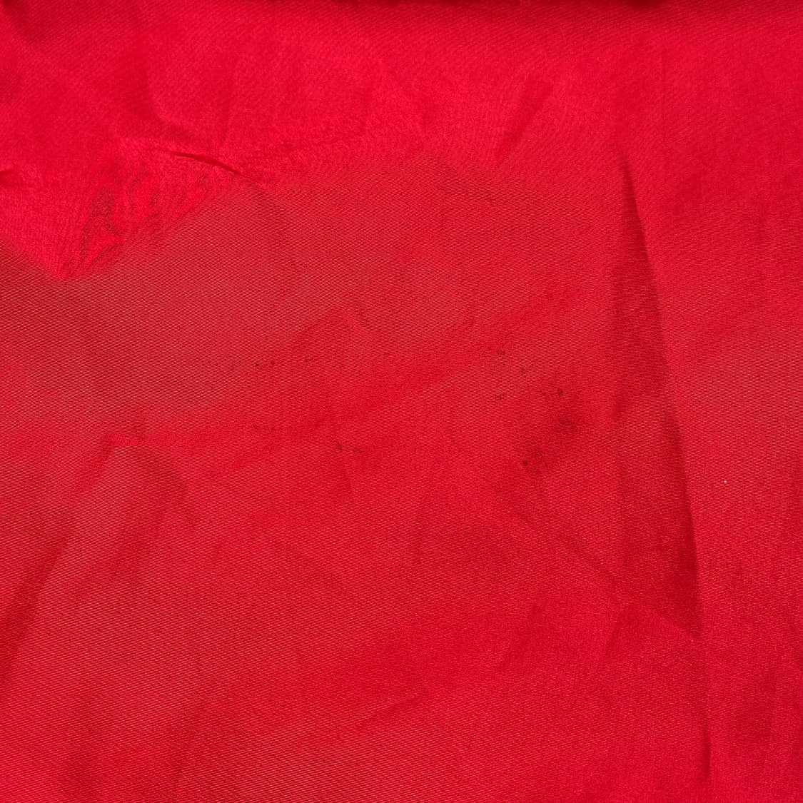 노스페이스 클라임 업 자켓 상품이미지8