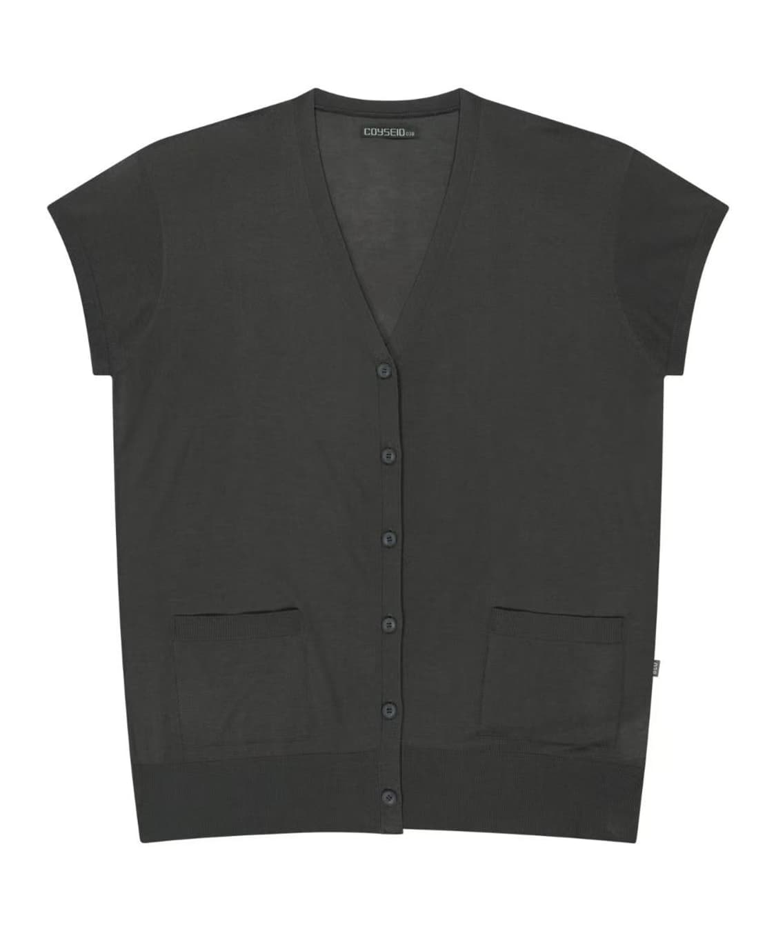 Coyseio 미개봉새상품 상품이미지1