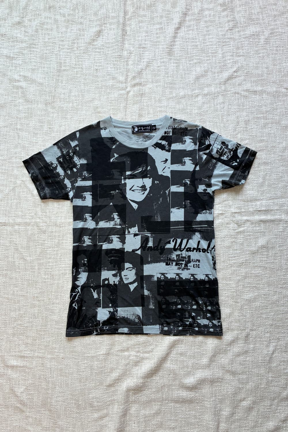 Hysteric Glamour Full Photo Print 상품이미지7