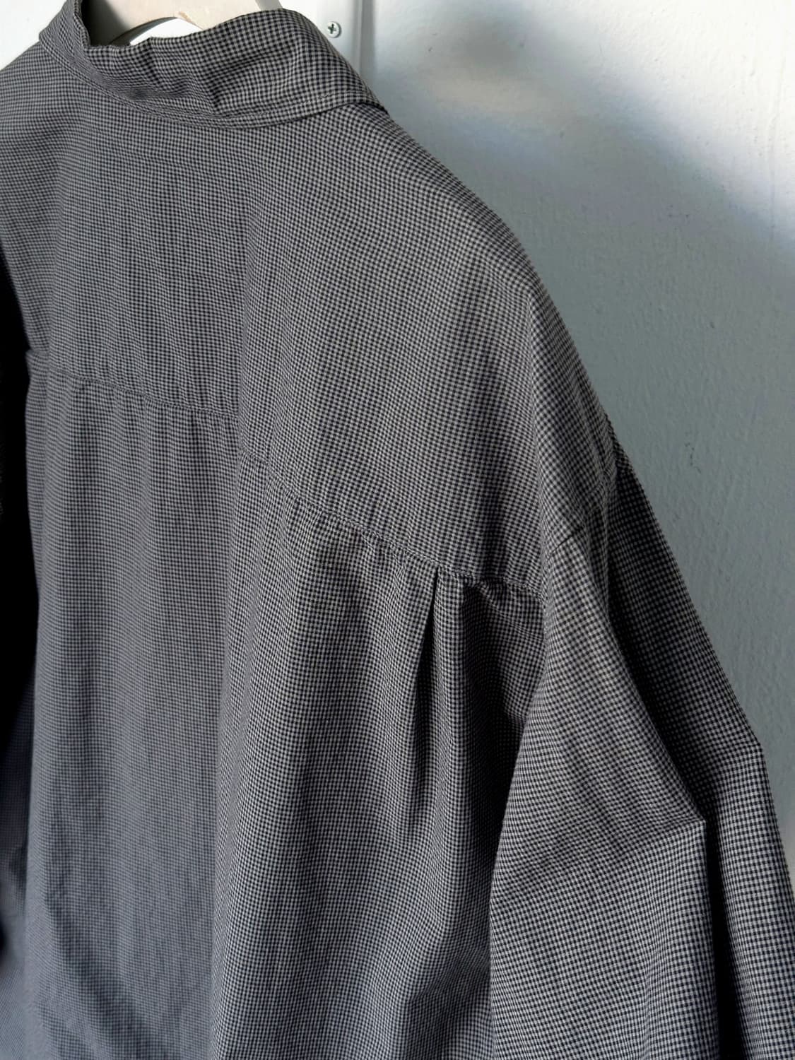 MHL. 상품이미지5