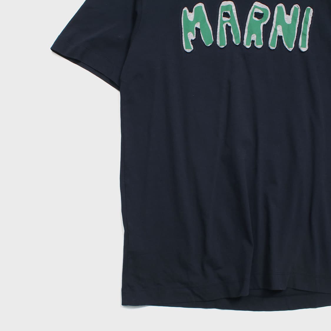 MARNI 상품이미지3
