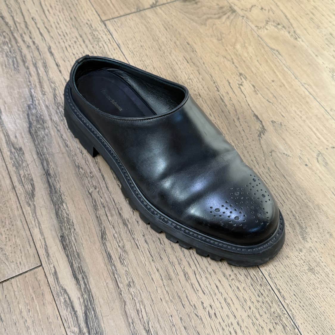 Hender Scheme 상품이미지4