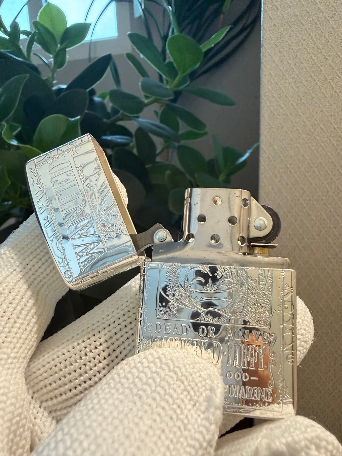 지포라이터 상품이미지7