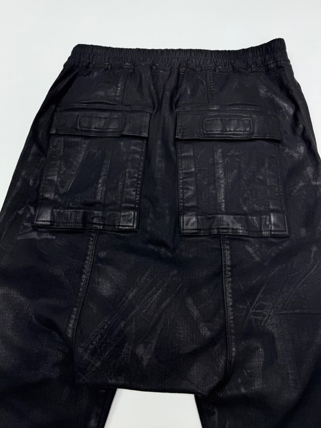 RICK OWENS DRKSHDW 상품이미지7