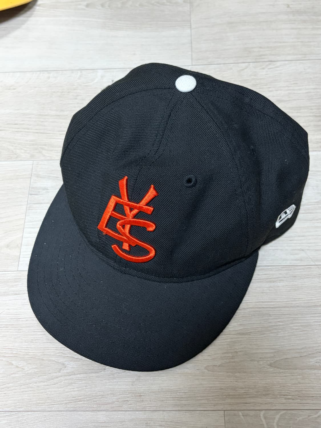 예스아이씨 뉴에라 상품이미지1