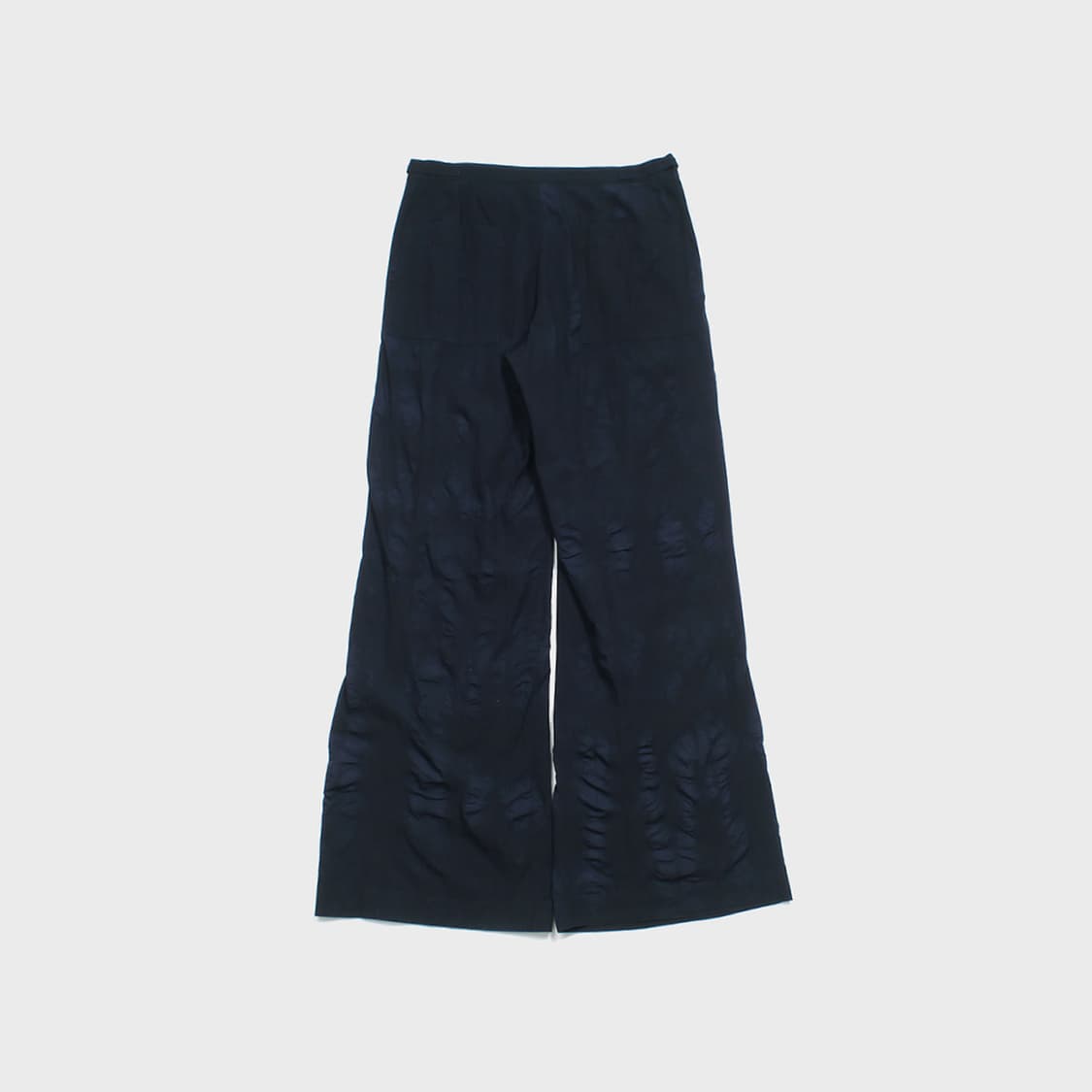 HaaT ISSEY MIYAKE 상품이미지4