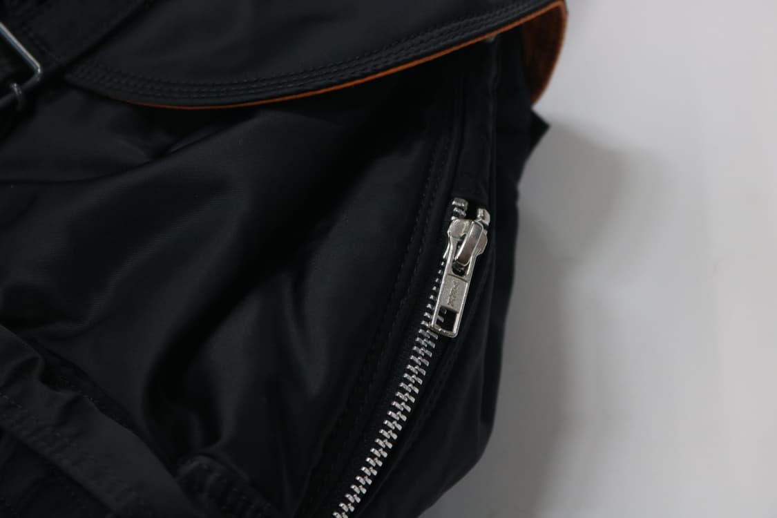 포터 탱커 백팩 럭색 상품이미지7