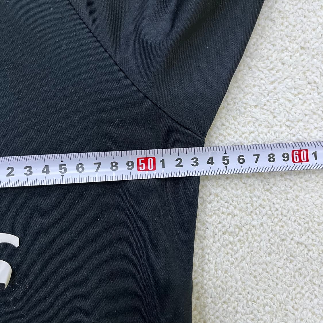 L 나이키 파리생제르망 트랙탑 0325M 상품이미지8