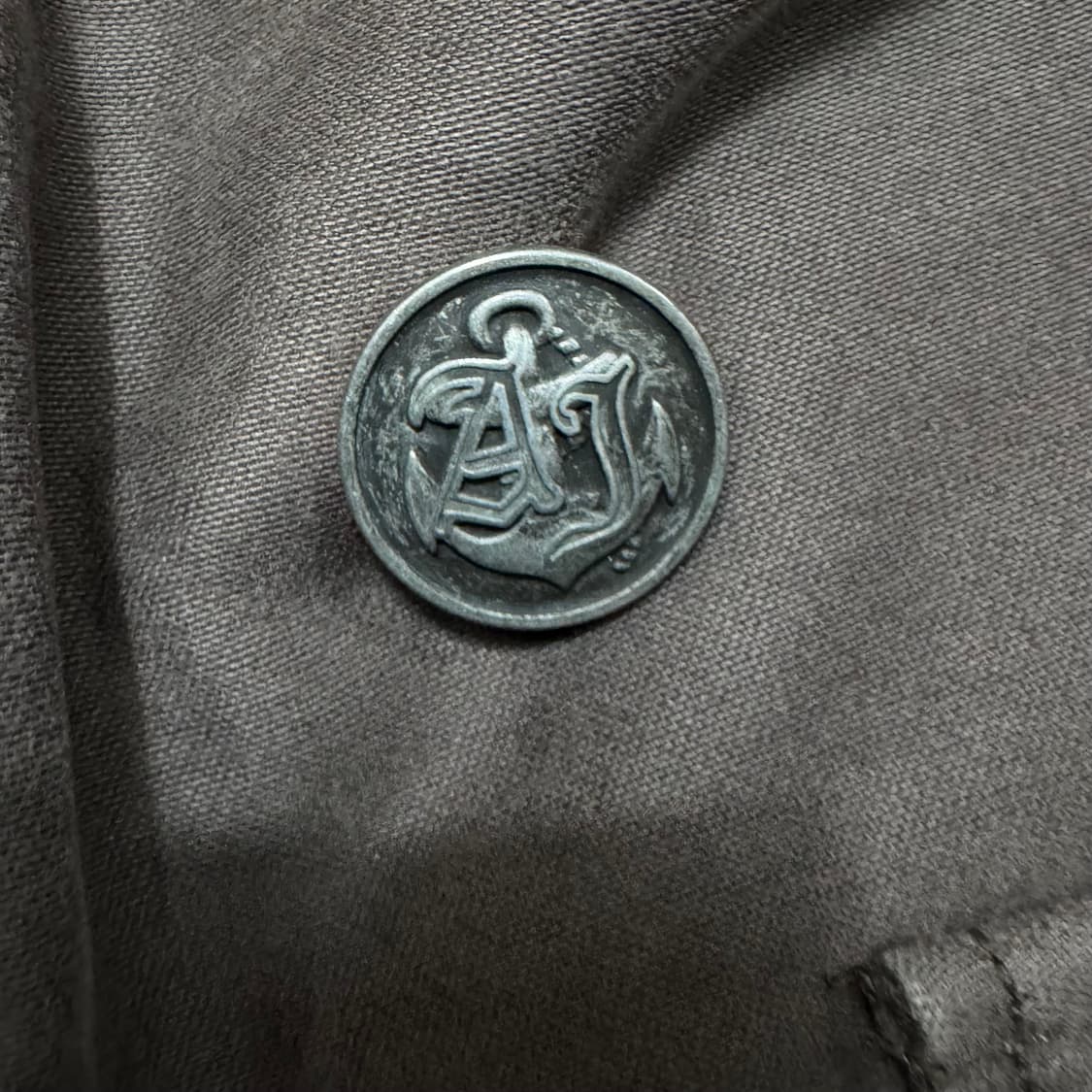 아르마니 진스 브레스코트 상품이미지6