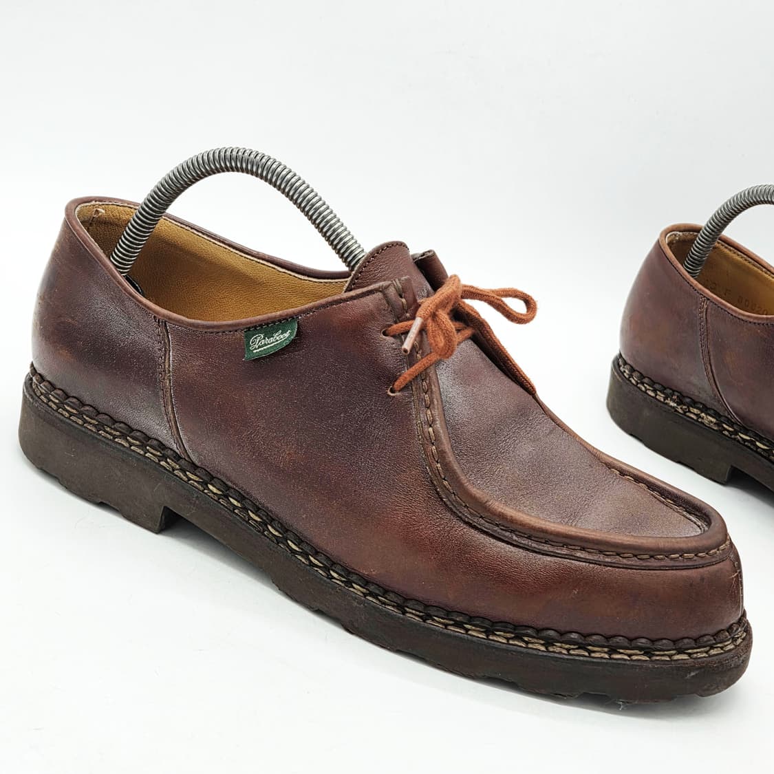 파라부트 미카엘 마룬 (43) 상품이미지6