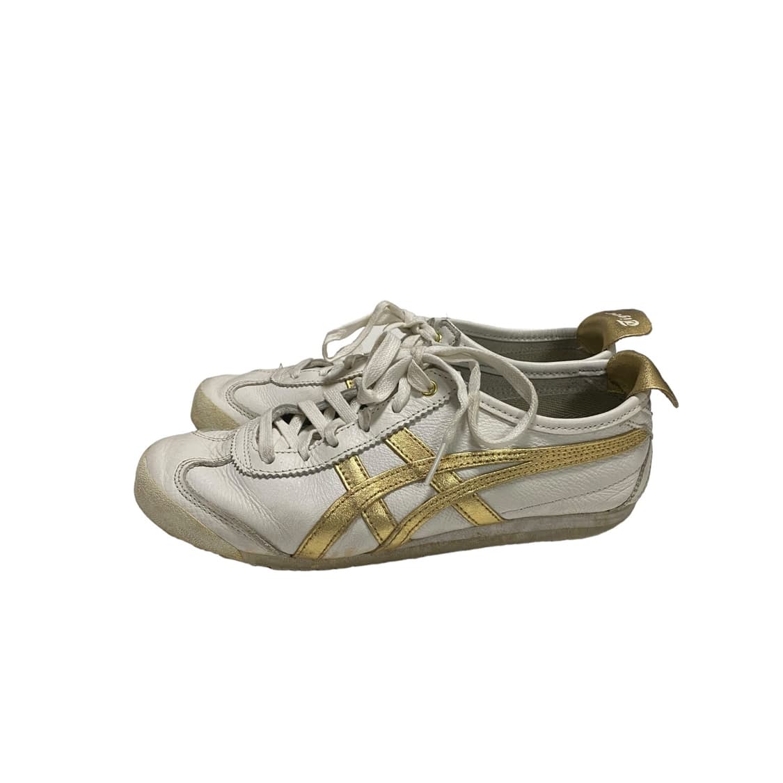Onitsuka tiger 상품이미지2