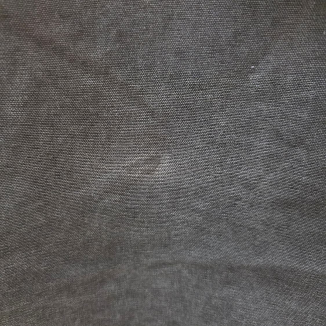00s 칼하트 J130 모스그린 액티브자켓 2XL 상품이미지3