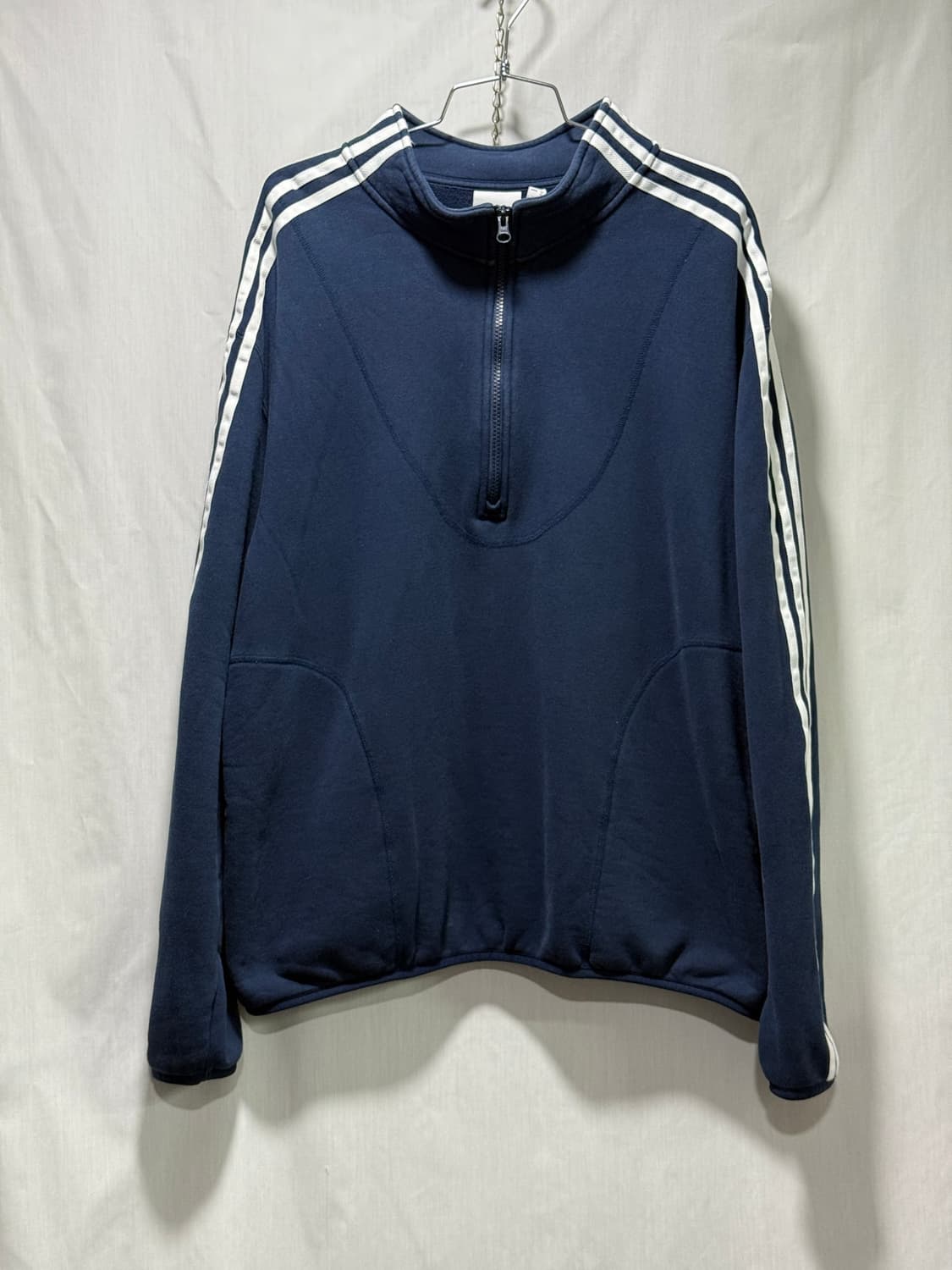 Adidas  상품이미지1
