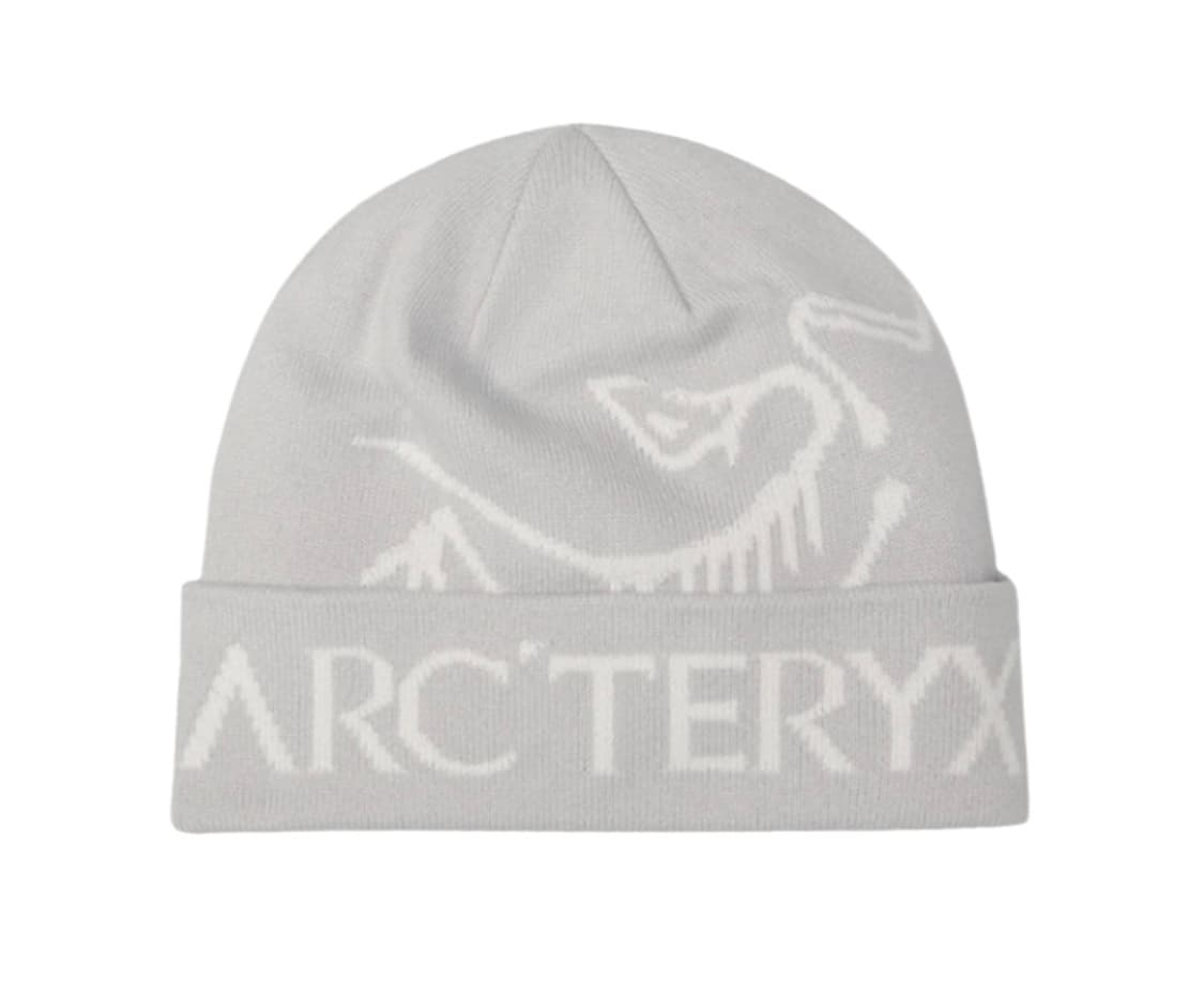 아크테릭스 버드 워드 토크 솔리튜드 아크틱 실크 상품이미지1