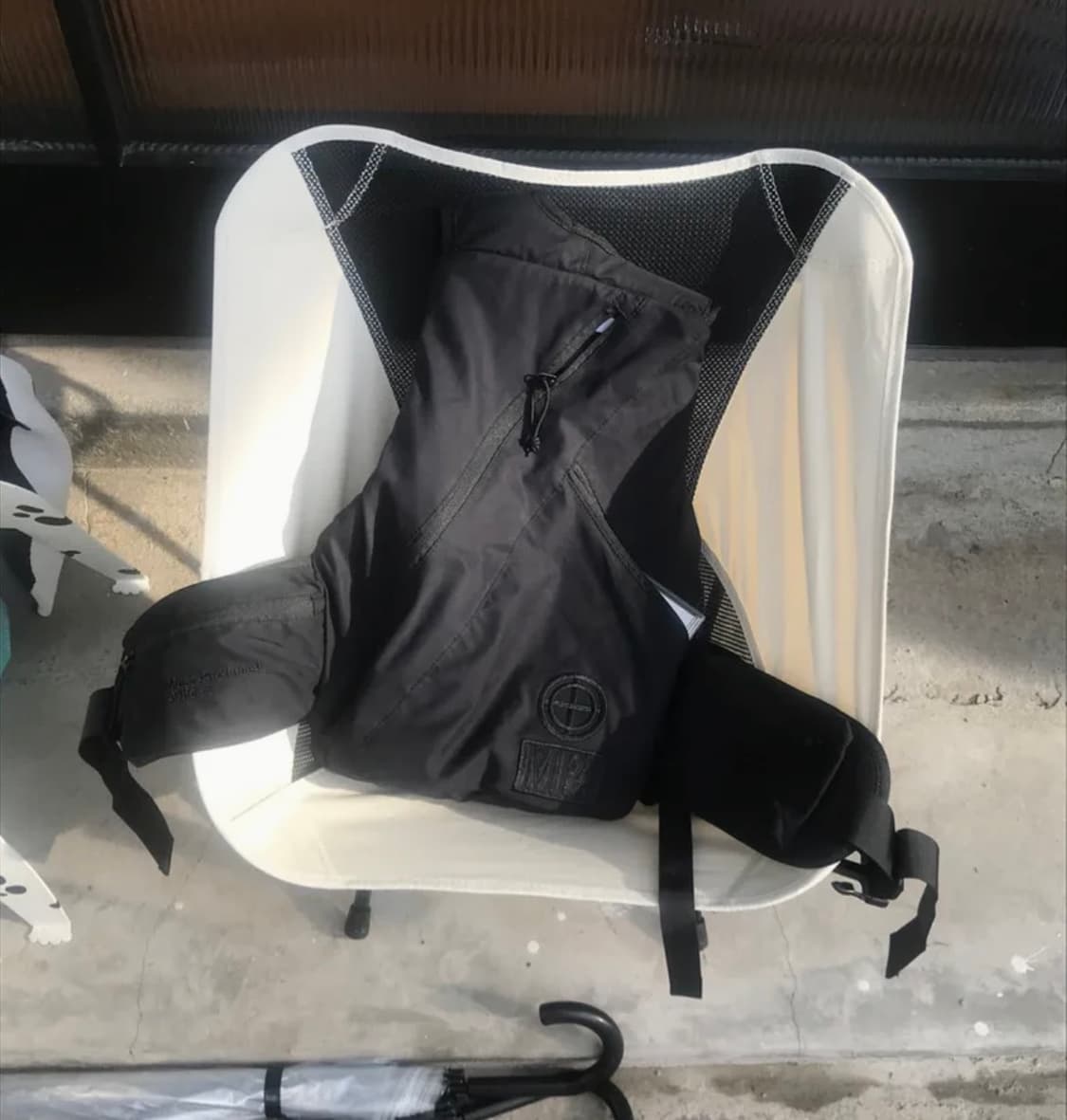 플라스틱 프로덕트 plastic product 상품이미지3