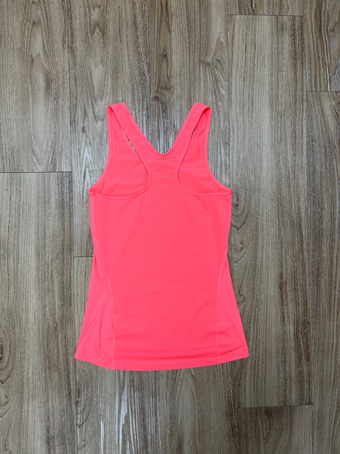 나이키 드라이핏 스포츠 탱크 탑 S 상품이미지3