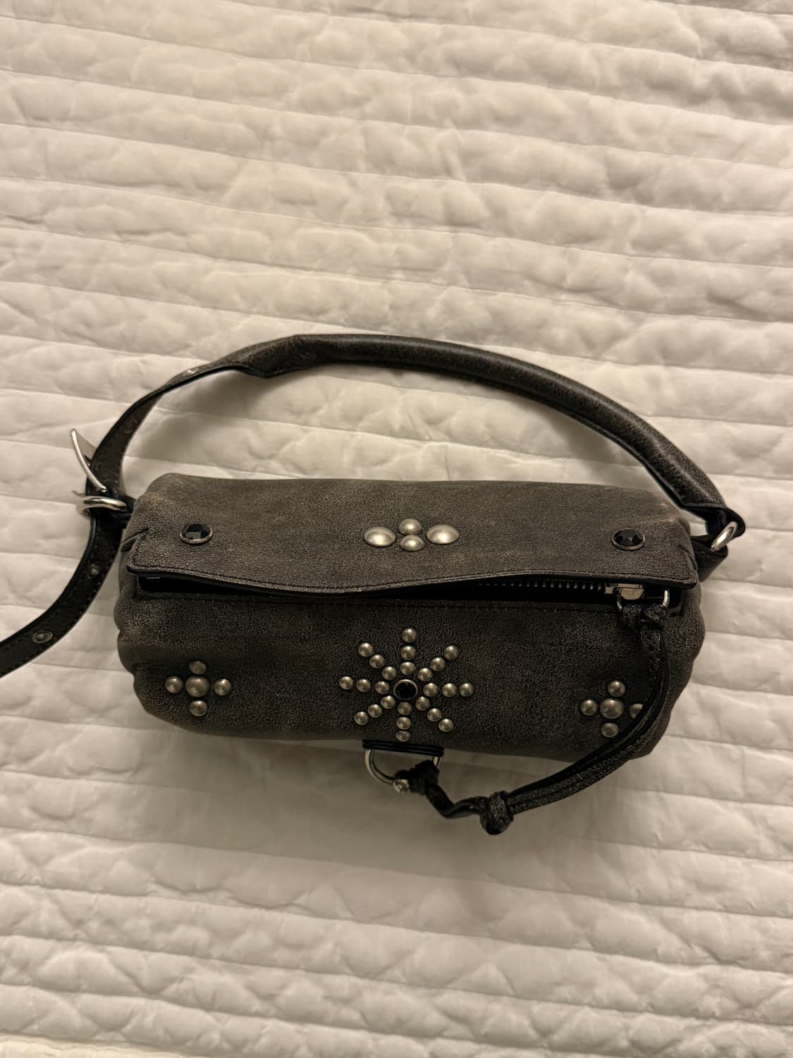 오픈와이와이 필로우백 미니 상품이미지1