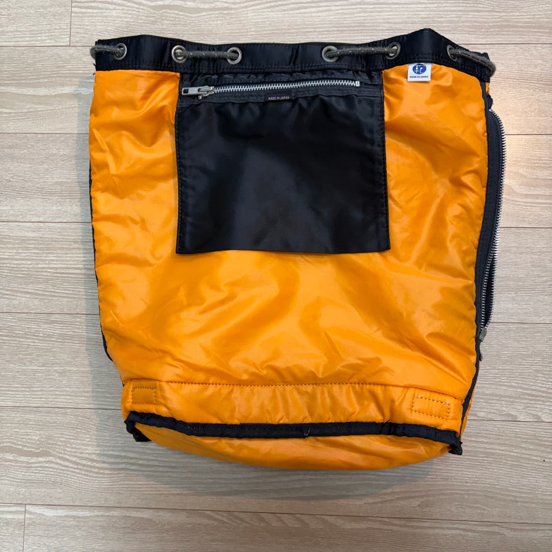 요시다포터 porter 럭색 백팩 (622-79388) 상품이미지8