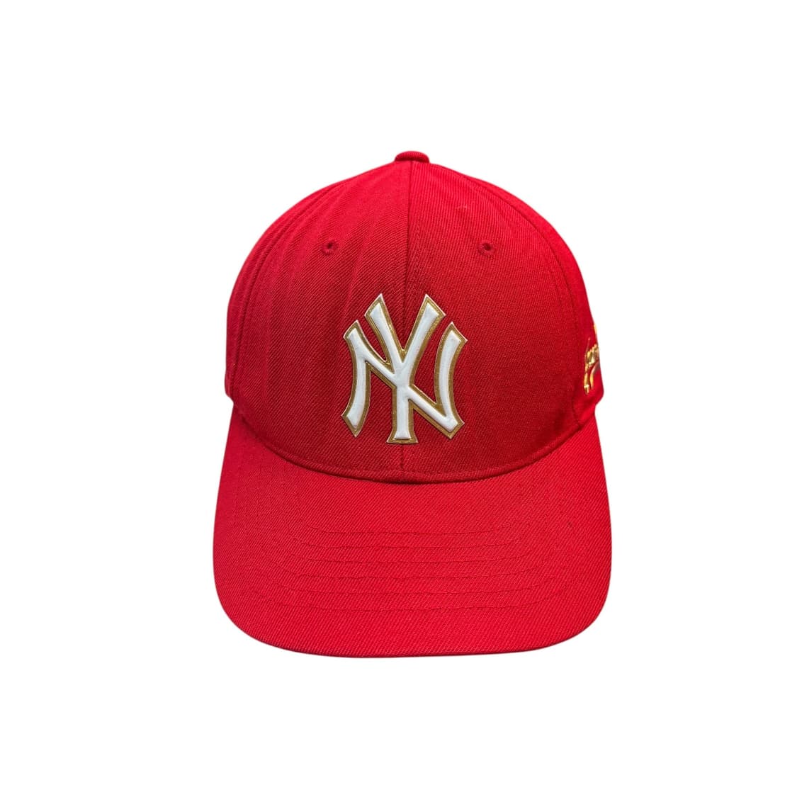 mlb 뉴욕 양키스 캡 상품이미지1