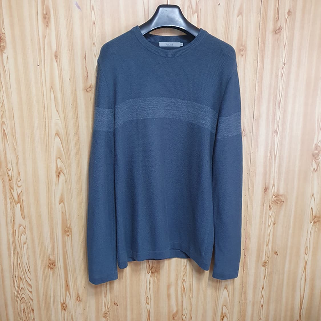 시리즈 니트 100 상품이미지1