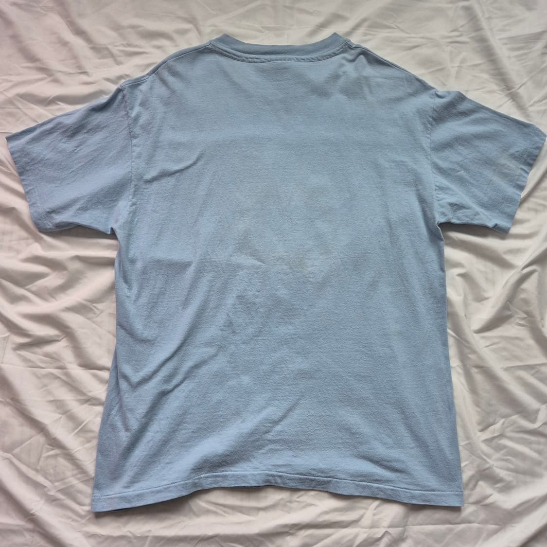 Elastica, "Vaseline", 1995 상품이미지5