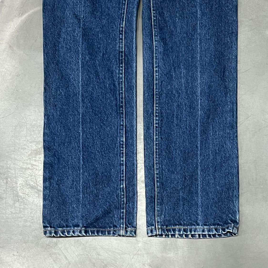  90s 리 데님 팬츠 y15455 상품이미지4