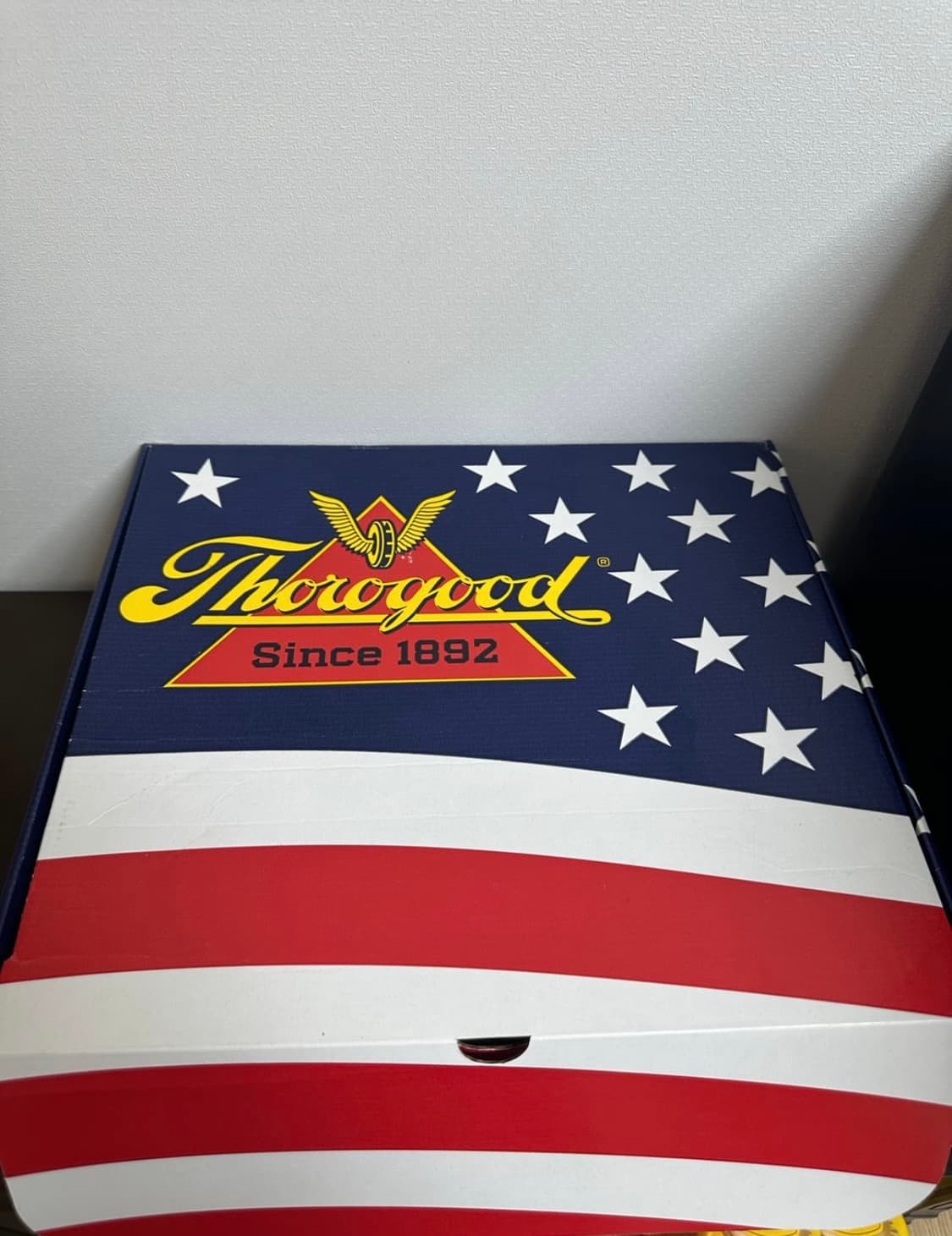 쏘로굿 6인치 목토 275 상품이미지4