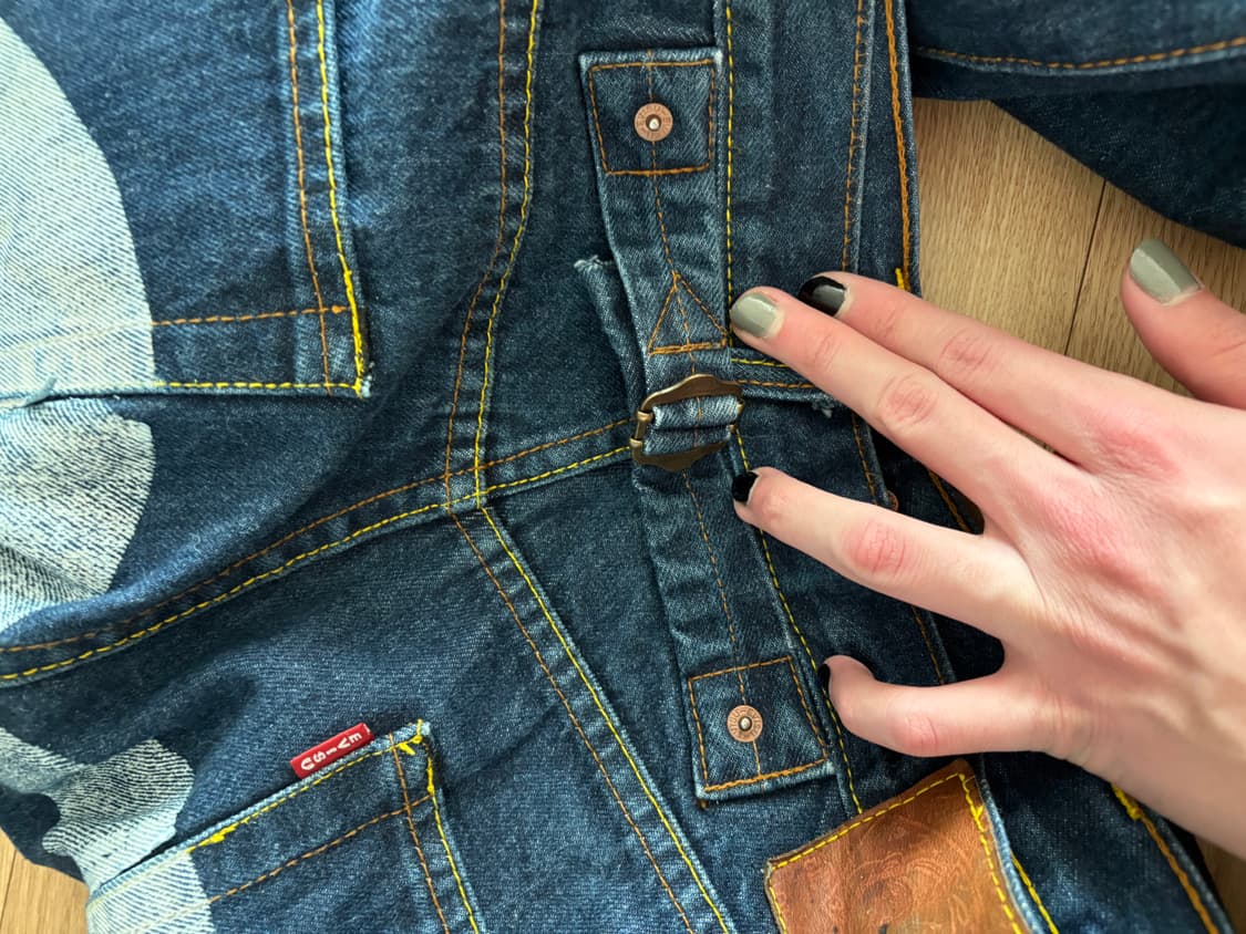 에비수 다이콕 36 상품이미지7