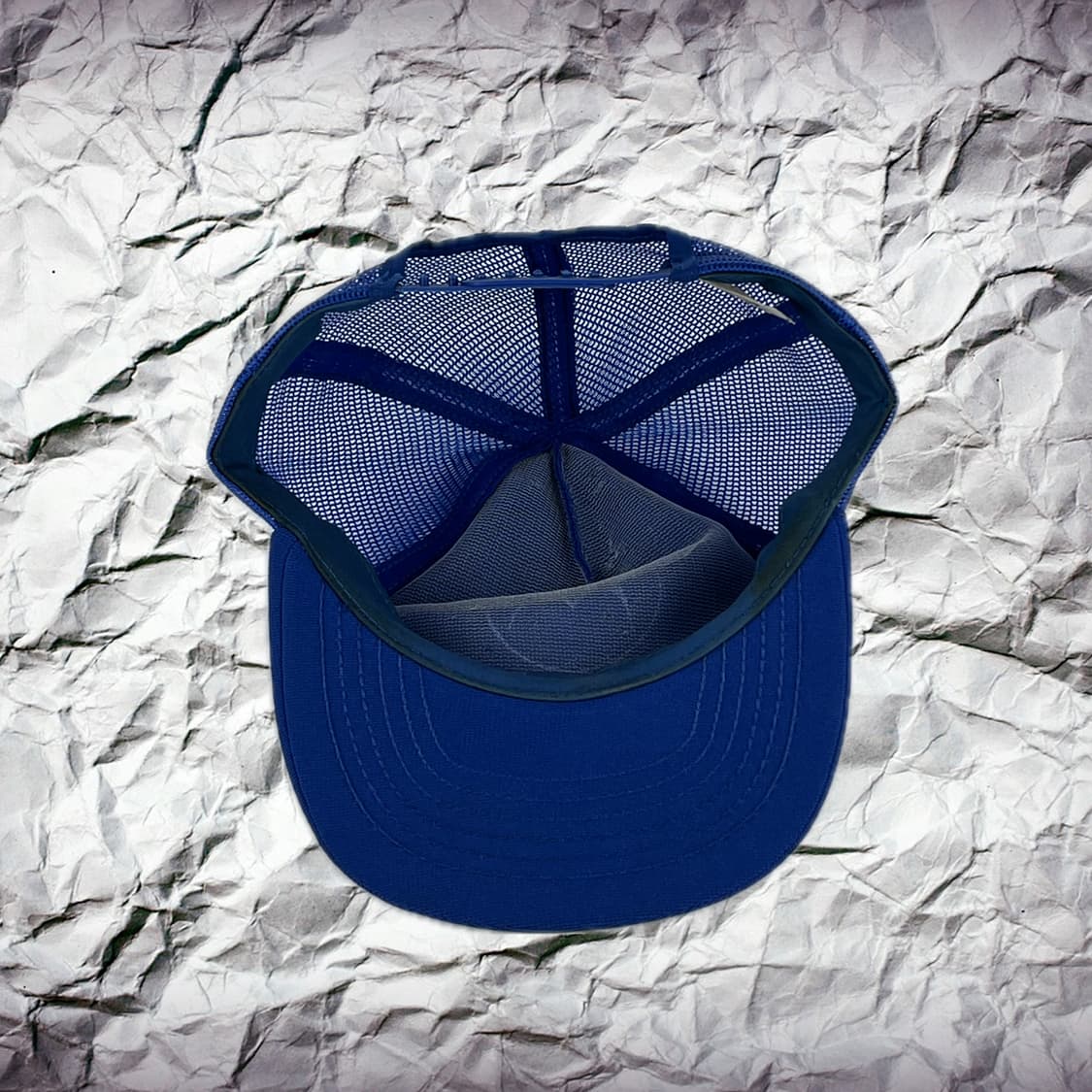 MOTOROLA TRUCKER 상품이미지5