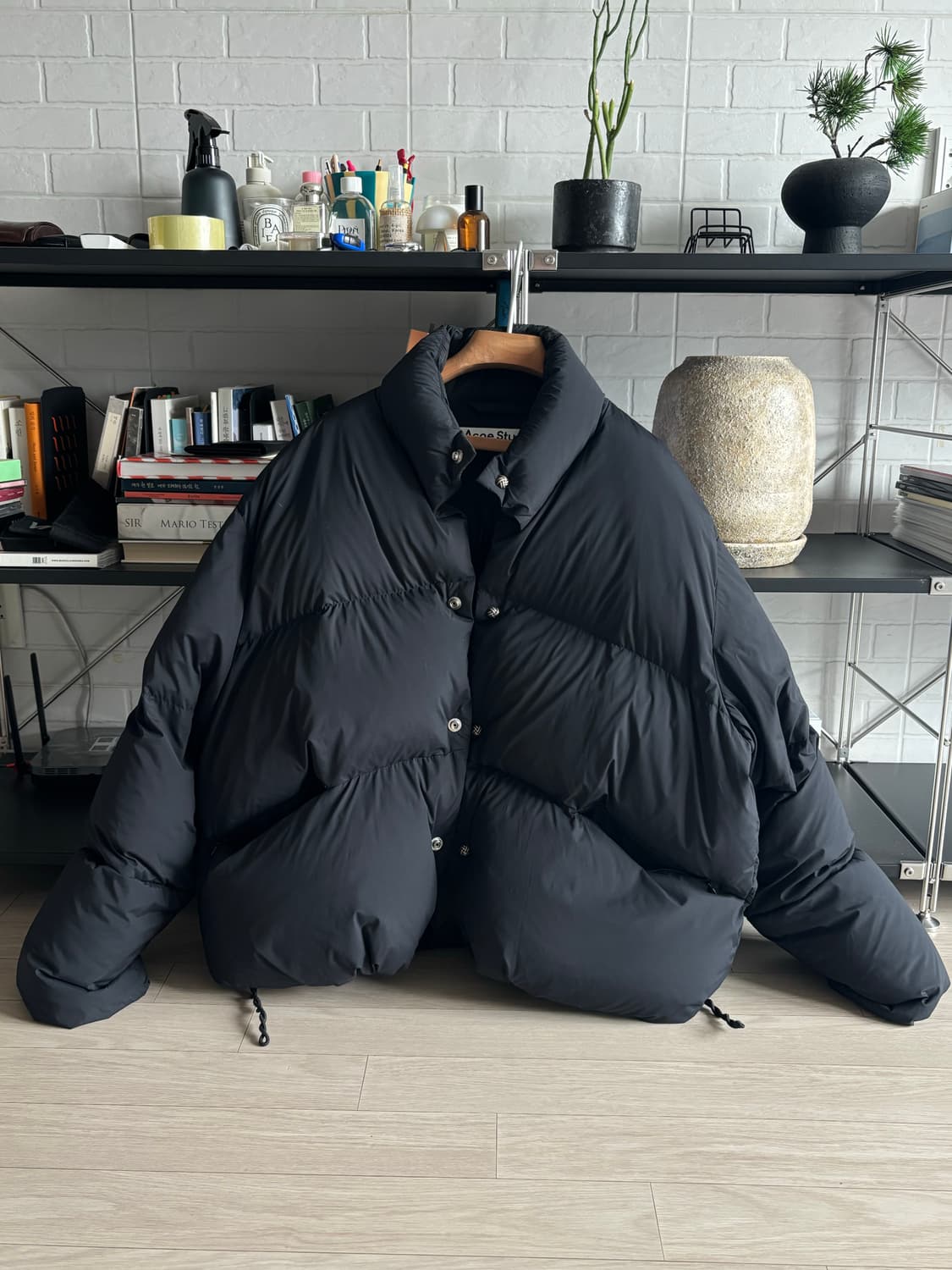 아크네 상품이미지1