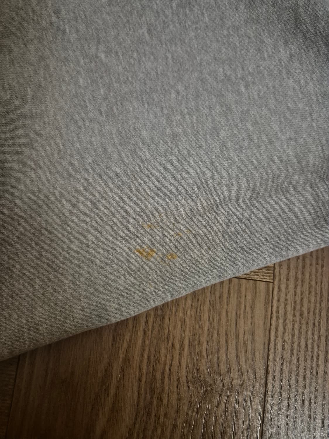 베이프 투헤드 샤크 후드 상품이미지5