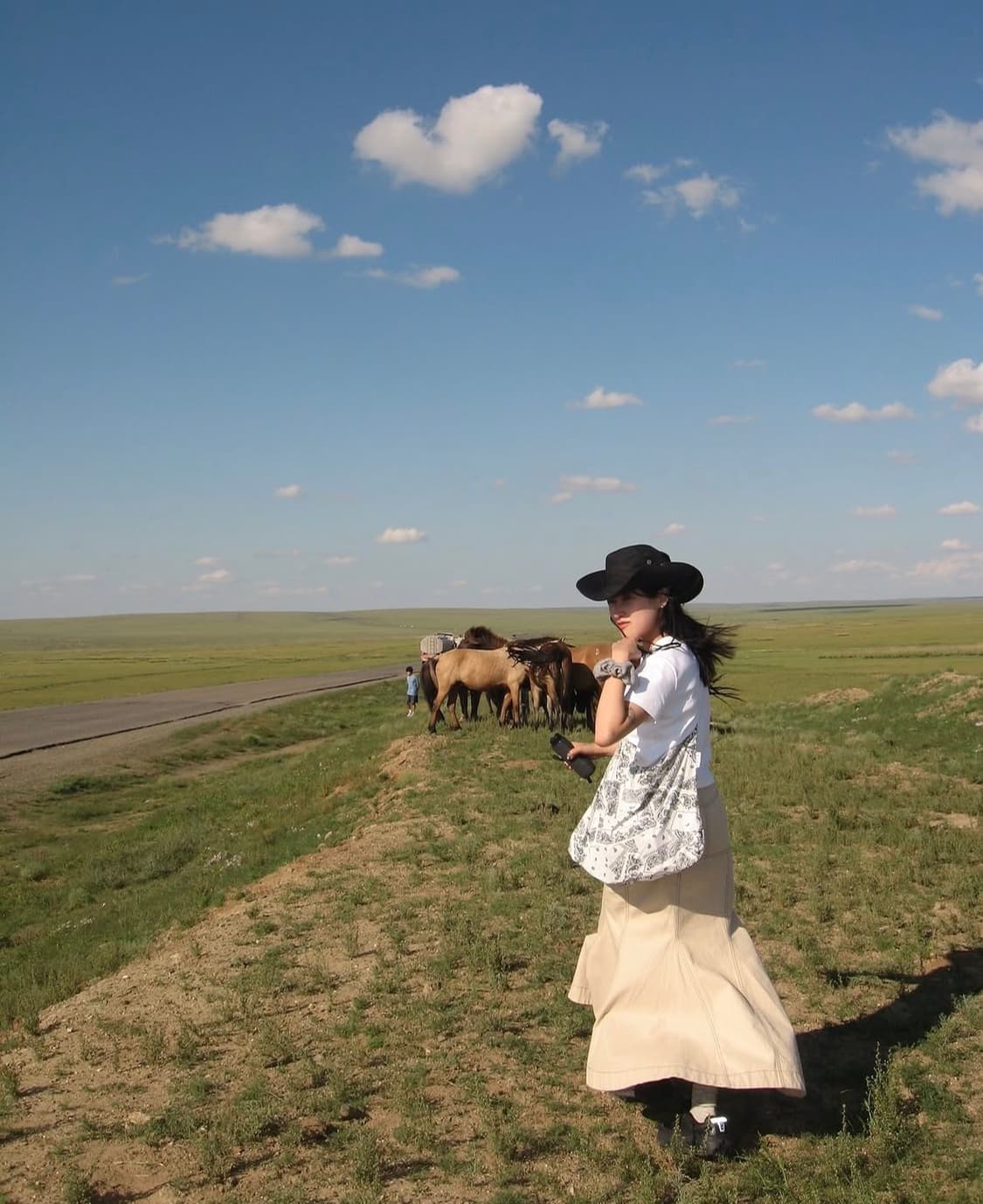 캐논 익서스 ixus50 (파워샷 sd400) 디지털카메라 상품이미지9