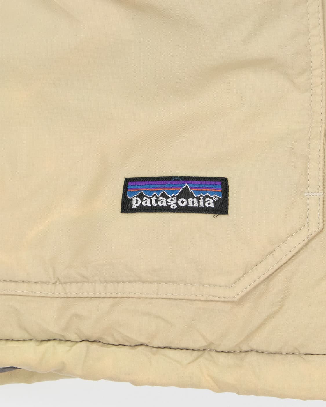 00'S 파타고니아 가이드 파카 상품이미지5