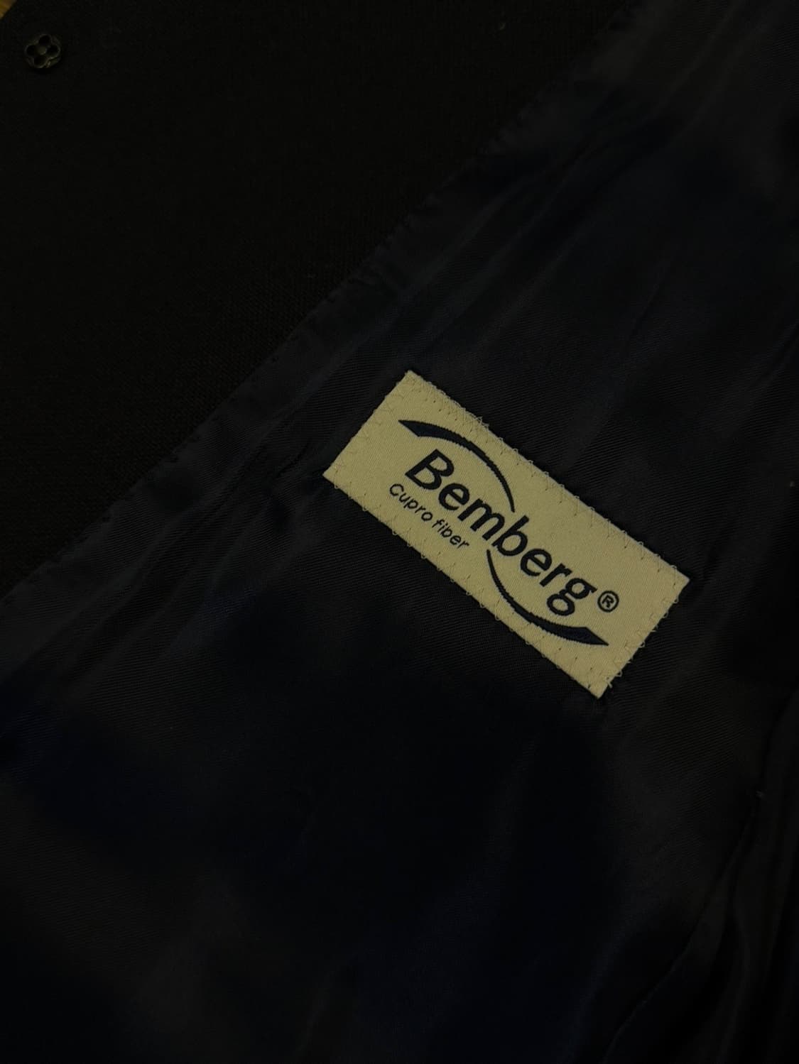 포튼가먼트 테일러드 자켓 슬림100 상품이미지9