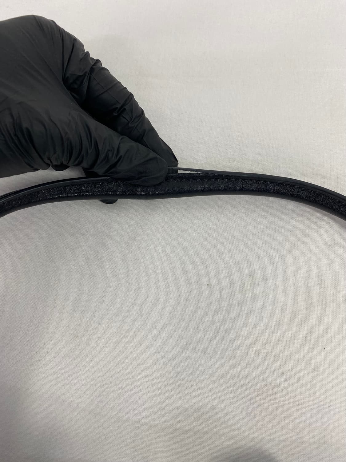 Matin Kim 마뗑킴 스포티 토트백 상품이미지6