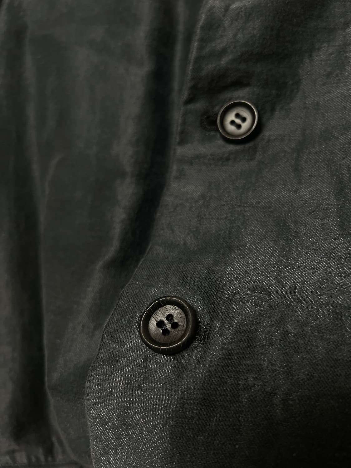 5B Tailored Jacket 상품이미지9