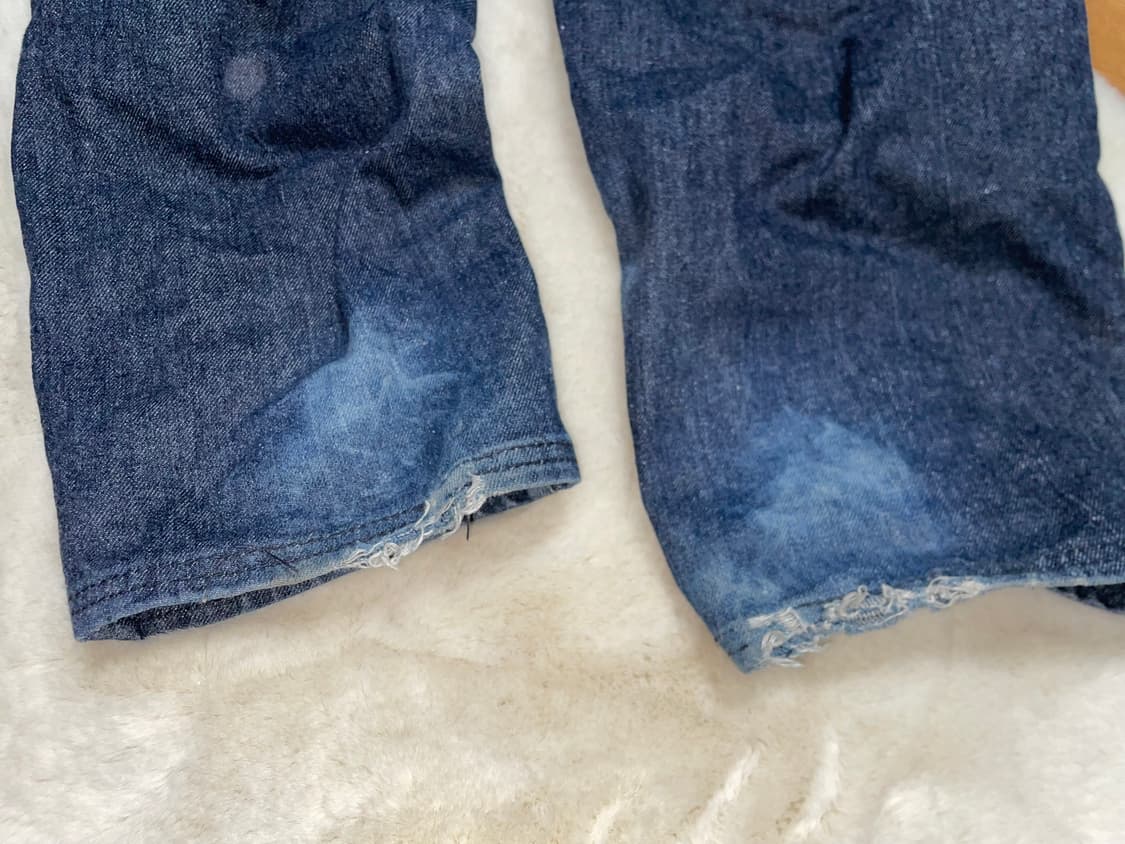 Mschf rhombus indigo pt 상품이미지7