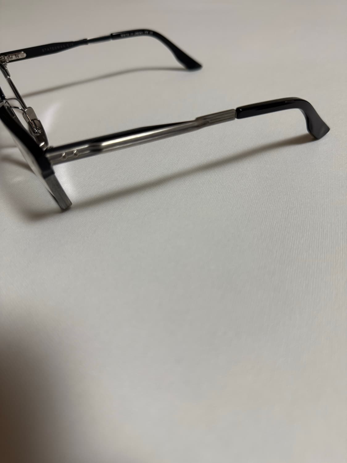 DITA 스테이츠맨 6 52size 상품이미지3