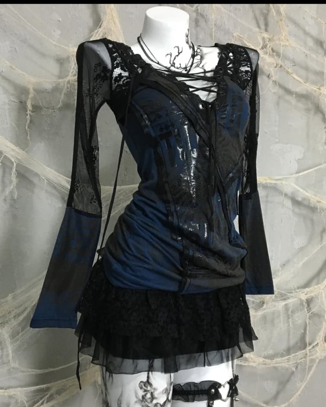 salvage  상품이미지1