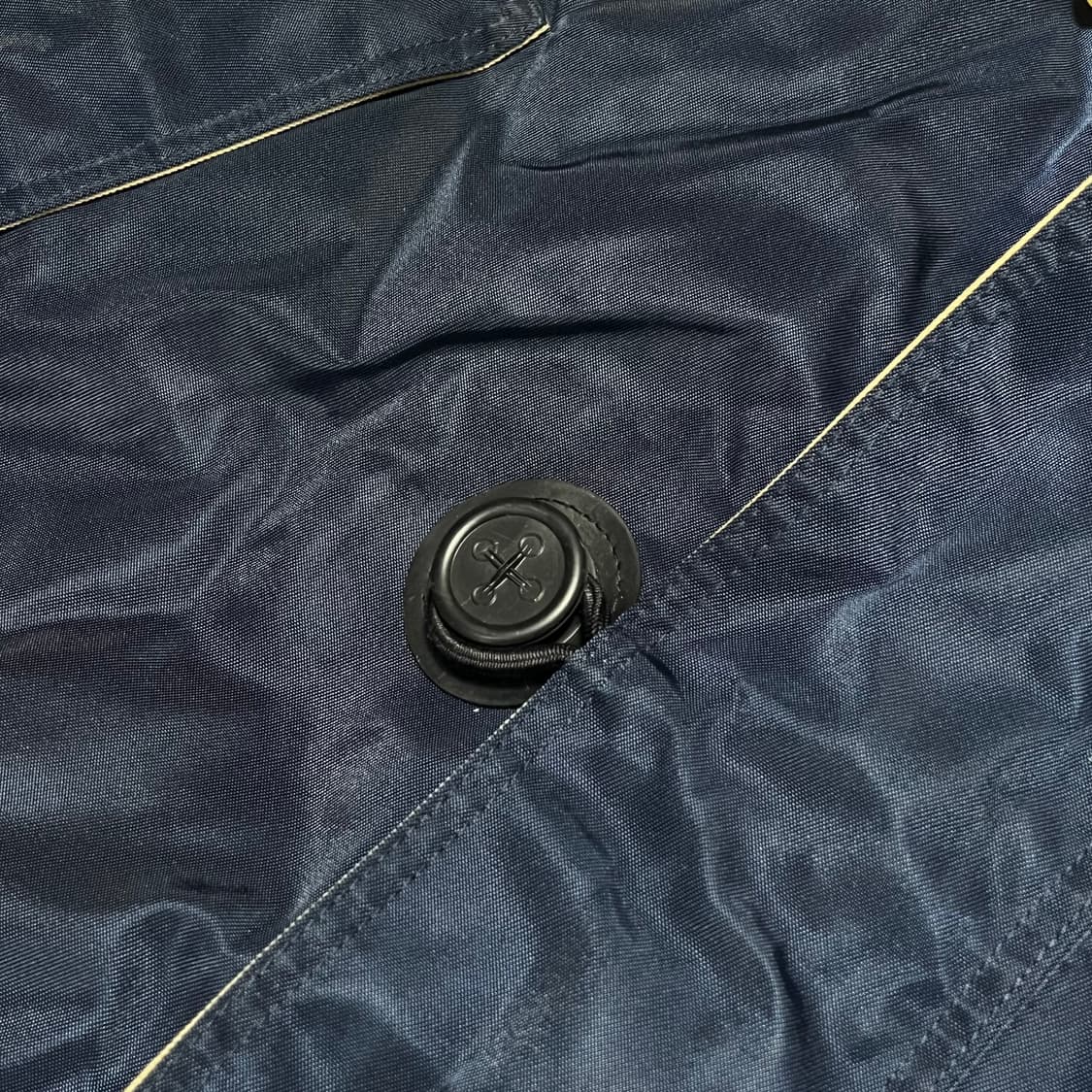 XL 나이키 ACG 테크놀리지 고프코어 마운틴 카파 상품이미지4