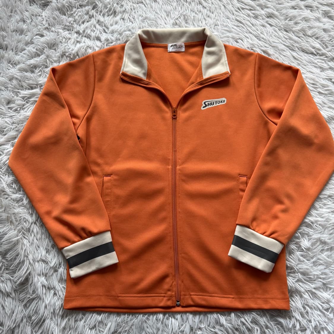 KUROKO 일본빈티지 쿠로코의 농구 져지 유니폼 쿠로코져지 M 95 상품이미지2